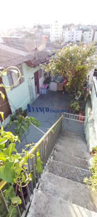 Imagem Casa com 3 Quartos à Venda, 210 m² em Jardim Do Lago - Jundiaí