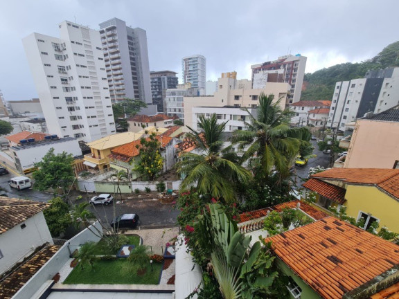 Imagem Imóvel com 4 Quartos à Venda, 192 m² em Barra - Salvador Imagem Imóvel com 4 Quartos à Venda, 192 m² em Barra - Salvador