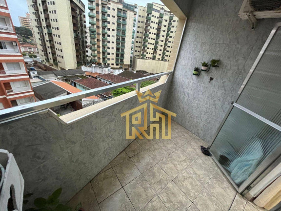 Imagem Apartamento com 2 Quartos à Venda, 83 m² em Tupi - Praia Grande Imagem Apartamento com 2 Quartos à Venda, 83 m² em Tupi - Praia Grande