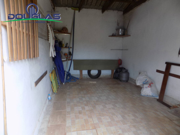 Imagem Casa com 3 Quartos à Venda, em Viamão Imagem Casa com 3 Quartos à Venda, em Viamão