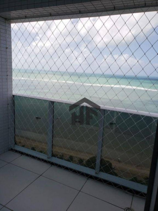 Imagem Apartamento com 3 Quartos à Venda, 75 m² em Candeias - Jaboatão Dos Guararapes