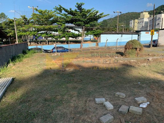 Imagem Imóvel à Venda, 1.211 m² em Velha Central - Blumenau