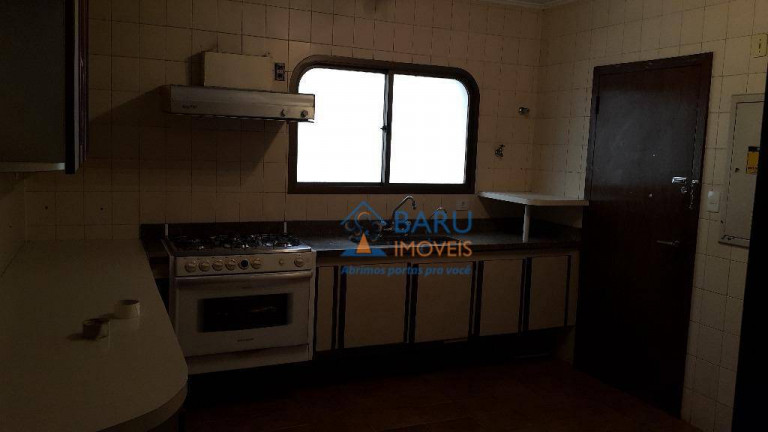 Imagem Apartamento com 4 Quartos à Venda, 212 m² em Moema - São Paulo Imagem Apartamento com 4 Quartos à Venda, 212 m² em Moema - São Paulo