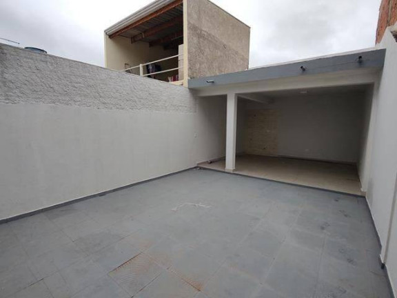 Imagem Casa com 2 Quartos à Venda, 73 m² em Parque Mirante Da Mata - Cotia Imagem Casa com 2 Quartos à Venda, 73 m² em Parque Mirante Da Mata - Cotia