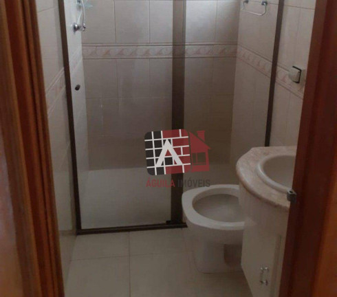 Imagem Sobrado com 2 Quartos à Venda, 75 m² em Vila Ré - São Paulo Imagem Sobrado com 2 Quartos à Venda, 75 m² em Vila Ré - São Paulo