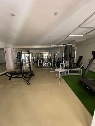 Imagem Apartamento com 3 Quartos à Venda, 64 m² em Paulicéia - São Bernardo Do Campo Imagem Apartamento com 3 Quartos à Venda, 64 m² em Paulicéia - São Bernardo Do Campo