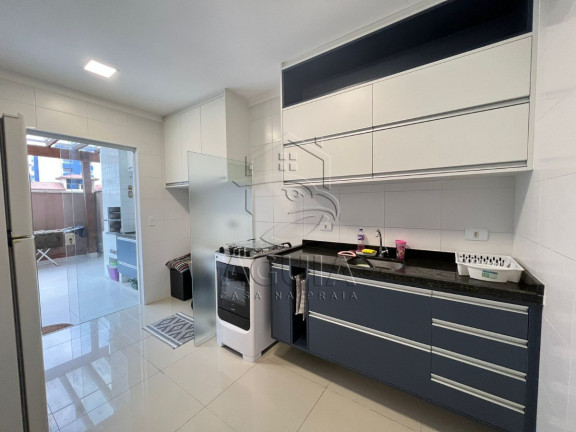 Imagem Apartamento com 2 Quartos à Venda, 80 m² em Itaguá - Ubatuba Imagem Apartamento com 2 Quartos à Venda, 80 m² em Itaguá - Ubatuba