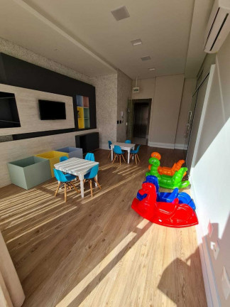 Imagem Imóvel com 3 Quartos à Venda, 134 m² em Centro - Itapema