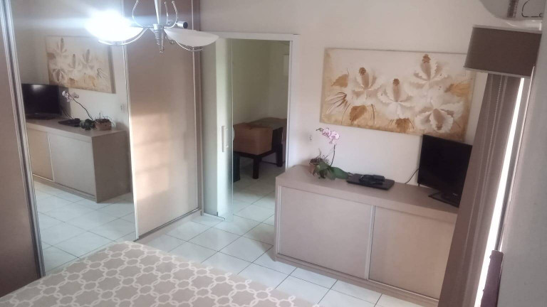 Imagem Casa com 3 Quartos à Venda, 142 m² em Centro - Boituva Imagem Casa com 3 Quartos à Venda, 142 m² em Centro - Boituva