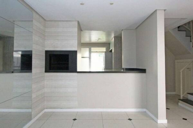 Imagem Casa com 3 Quartos à Venda, 100 m² em Sarandi - Porto Alegre