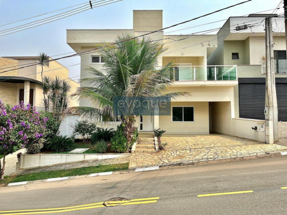 Imagem Sobrado com 3 Quartos à Venda, 250 m² em Jardim Alto Da Colina - Valinhos Imagem Sobrado com 3 Quartos à Venda, 250 m² em Jardim Alto Da Colina - Valinhos
