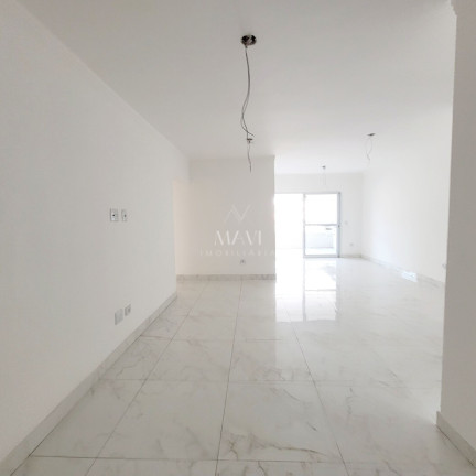 Imagem Apartamento com 3 Quartos à Venda, 138 m² em Guilhermina - Praia Grande Imagem Apartamento com 3 Quartos à Venda, 138 m² em Guilhermina - Praia Grande
