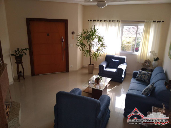 Imagem Casa de Condomínio com 4 Quartos à Venda, 262 m² em Jardim Coleginho - Jacareí Imagem Casa de Condomínio com 4 Quartos à Venda, 262 m² em Jardim Coleginho - Jacareí