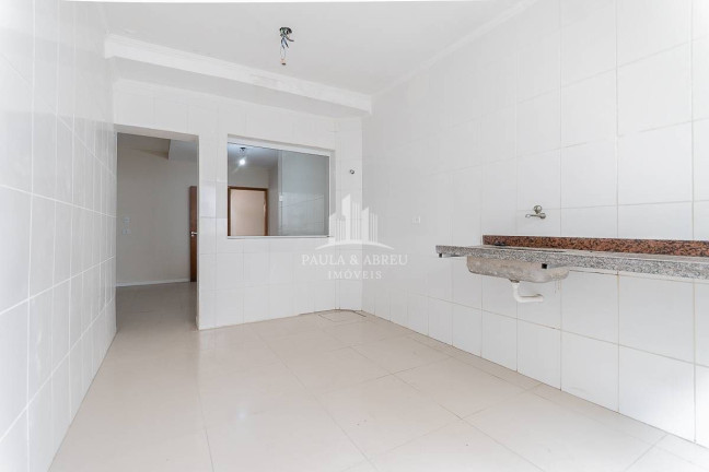 Imagem Sobrado com 3 Quartos à Venda, 101 m² em Casa Branca - Santo André Imagem Sobrado com 3 Quartos à Venda, 101 m² em Casa Branca - Santo André