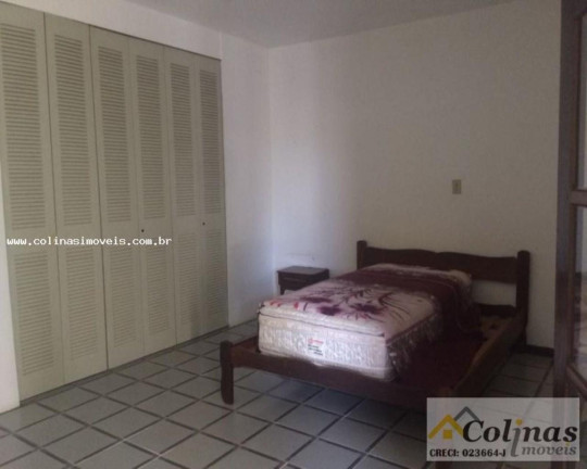 Imagem Imóvel com 3 Quartos à Venda, em Antes Do Centro - Ibiúna Imagem Imóvel com 3 Quartos à Venda, em Antes Do Centro - Ibiúna
