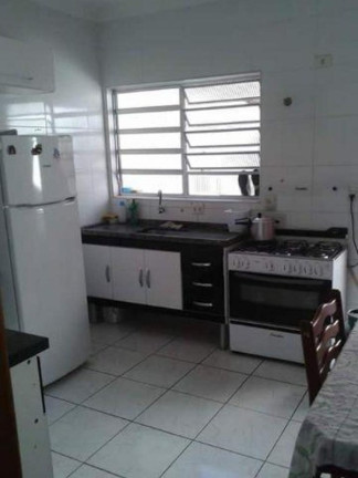 Imagem Sobrado com 2 Quartos à Venda, 80 m² em Vila Nova Parada - São Paulo Imagem Sobrado com 2 Quartos à Venda, 80 m² em Vila Nova Parada - São Paulo