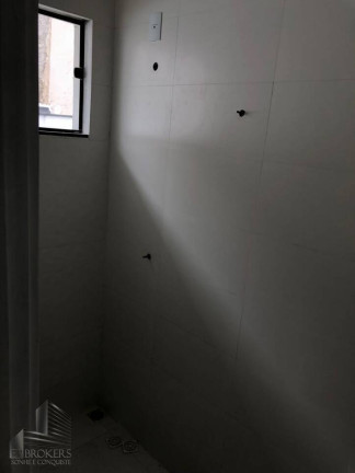 Imagem Casa de Condomínio com 3 Quartos à Venda, 112 m² em Caguassu - Sorocaba Imagem Casa de Condomínio com 3 Quartos à Venda, 112 m² em Caguassu - Sorocaba