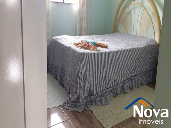 Imagem Imóvel com 2 Quartos à Venda, em Vila Germânia - Nova Petrópolis Imagem Imóvel com 2 Quartos à Venda, em Vila Germânia - Nova Petrópolis