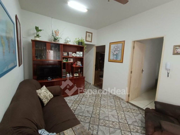 Imagem Casa com 7 Quartos à Venda, 270 m² em Vila Nova Irerê - Lençóis Paulista Imagem Casa com 7 Quartos à Venda, 270 m² em Vila Nova Irerê - Lençóis Paulista