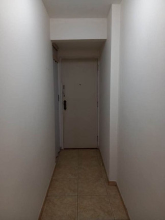 Imagem Apartamento com 1 Quarto à Venda, 57 m² em Jardim Paulista - São Paulo Imagem Apartamento com 1 Quarto à Venda, 57 m² em Jardim Paulista - São Paulo