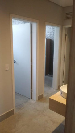 Imagem Apartamento à Venda, 2.500 m² em Centro - São Bernardo Do Campo