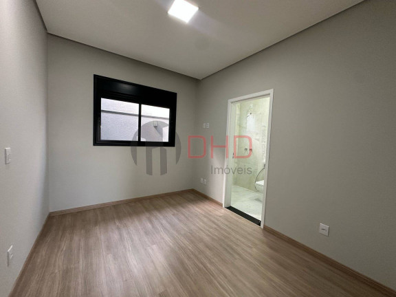 Imagem Casa de Condomínio com 4 Quartos à Venda, 270 m² em Ibiti Reserva - Sorocaba Imagem Casa de Condomínio com 4 Quartos à Venda, 270 m² em Ibiti Reserva - Sorocaba