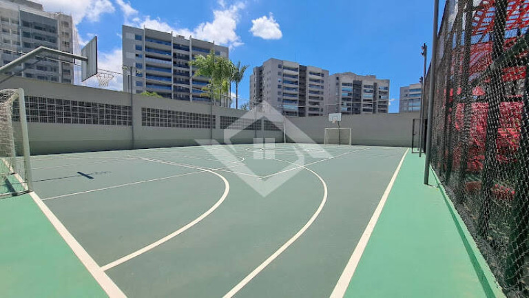 Imagem Apartamento com 2 Quartos à Venda, 79 m² em Barra Da Tijuca - Rio De Janeiro Imagem Apartamento com 2 Quartos à Venda, 79 m² em Barra Da Tijuca - Rio De Janeiro