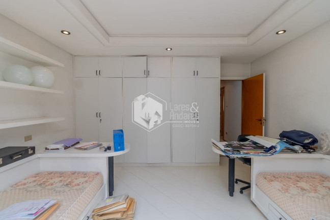 Imagem Apartamento com 4 Quartos à Venda, 238 m² em Consolação - São Paulo Imagem Apartamento com 4 Quartos à Venda, 238 m² em Consolação - São Paulo
