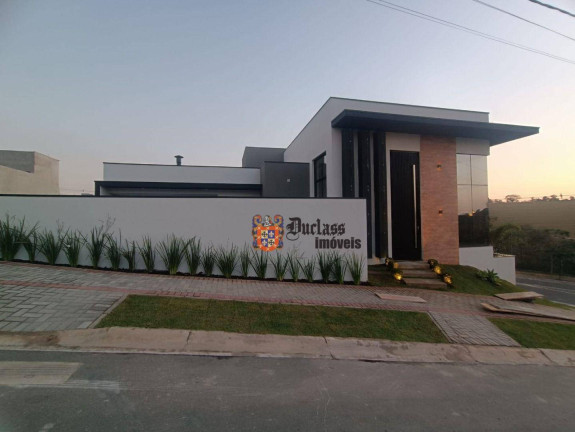 Imagem Casa com 3 Quartos à Venda, 205 m² em Colinas De Indaiatuba - Indaiatuba Imagem Casa com 3 Quartos à Venda, 205 m² em Colinas De Indaiatuba - Indaiatuba