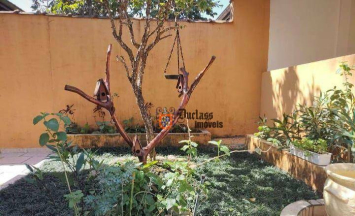 Imagem Casa com 3 Quartos à Venda, 189 m² em Jardim Vista Linda - Bertioga Imagem Casa com 3 Quartos à Venda, 189 m² em Jardim Vista Linda - Bertioga