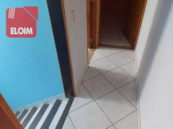 Imagem Sobrado com 2 Quartos para Alugar, 100 m² em Pirituba - São Paulo Imagem Sobrado com 2 Quartos para Alugar, 100 m² em Pirituba - São Paulo