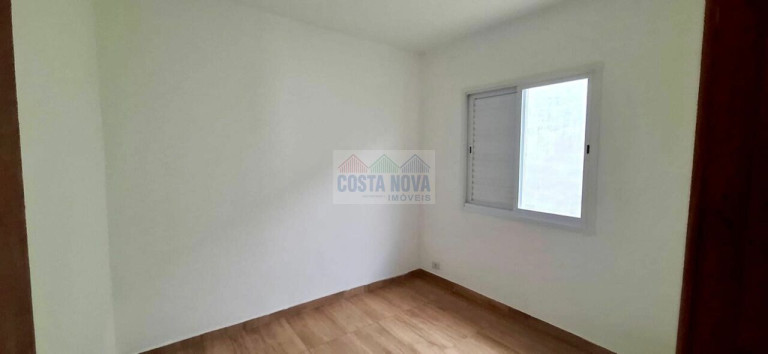 Imagem Casa com 3 Quartos à Venda, 158 m² em Samambaia - Praia Grande Imagem Casa com 3 Quartos à Venda, 158 m² em Samambaia - Praia Grande
