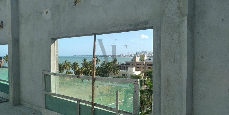 Imagem Apartamento com 2 Quartos à Venda, 55 m² em Jardim Oceania - João Pessoa Imagem Apartamento com 2 Quartos à Venda, 55 m² em Jardim Oceania - João Pessoa