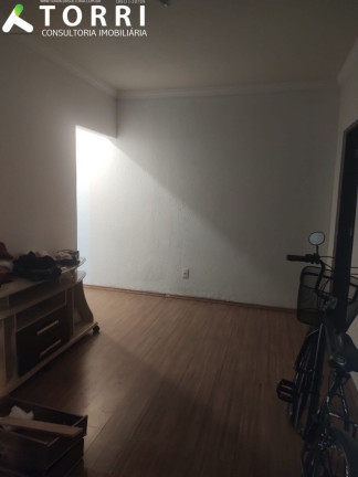 Imagem Sobrado com 3 Quartos à Venda, 200 m² em Parque Vitória Régia - Sorocaba Imagem Sobrado com 3 Quartos à Venda, 200 m² em Parque Vitória Régia - Sorocaba