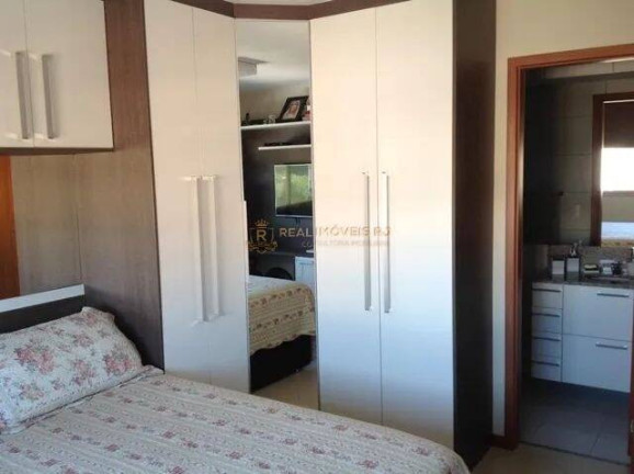 Imagem Apartamento com 2 Quartos à Venda, 65 m² em Pechincha - Rio De Janeiro Imagem Apartamento com 2 Quartos à Venda, 65 m² em Pechincha - Rio De Janeiro