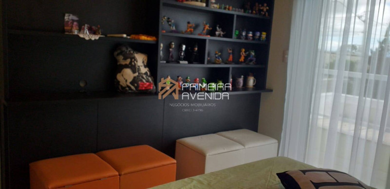 Imagem Casa com 5 Quartos à Venda, 256 m² em Urbanova - São José Dos Campos Imagem Casa com 5 Quartos à Venda, 256 m² em Urbanova - São José Dos Campos