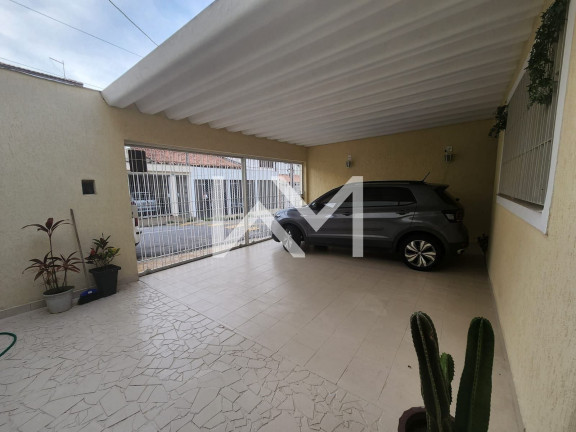 Imagem Casa com 2 Quartos à Venda, 92 m² em Cidade Maia - Guarulhos Imagem Casa com 2 Quartos à Venda, 92 m² em Cidade Maia - Guarulhos