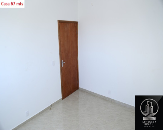 Imagem Sobrado com 2 Quartos à Venda, 67 m² em Jardim Santa Esmeralda - Sorocaba Imagem Sobrado com 2 Quartos à Venda, 67 m² em Jardim Santa Esmeralda - Sorocaba
