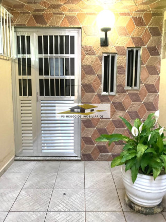 Imagem Apartamento com 2 Quartos à Venda, 71 m² em Alto De Pinheiros - São Paulo Imagem Apartamento com 2 Quartos à Venda, 71 m² em Alto De Pinheiros - São Paulo
