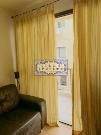 Imagem Apartamento com 2 Quartos à Venda, 90 m² em Laranjeiras - Rio De Janeiro Imagem Apartamento com 2 Quartos à Venda, 90 m² em Laranjeiras - Rio De Janeiro