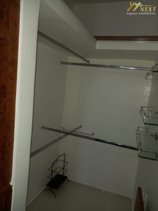 Imagem Sobrado com 4 Quartos à Venda, 150 m² em Vila Leopoldina - São Paulo