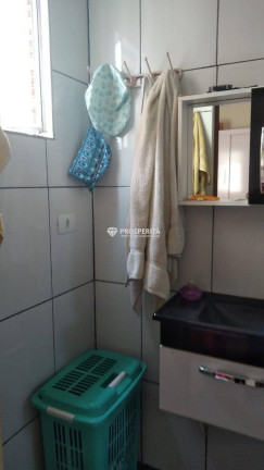 Imagem Casa com 4 Quartos à Venda, 215 m² em Conceição - Diadema