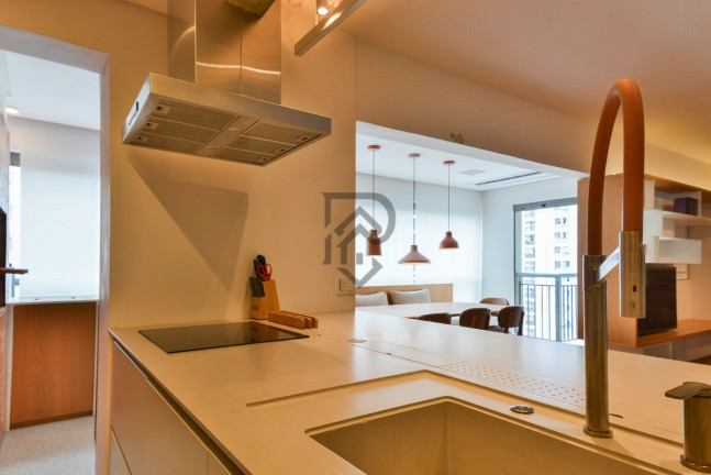 Imagem Apartamento com 4 Quartos à Venda, 147 m² em Perdizes - São Paulo Imagem Apartamento com 4 Quartos à Venda, 147 m² em Perdizes - São Paulo