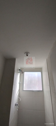 Imagem Apartamento com 2 Quartos à Venda, 40 m² em Restinga - Porto Alegre Imagem Apartamento com 2 Quartos à Venda, 40 m² em Restinga - Porto Alegre