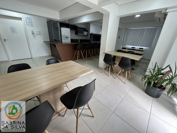 Imagem Apartamento com 3 Quartos à Venda, 67 m² em Itoupavazinha - Blumenau Imagem Apartamento com 3 Quartos à Venda, 67 m² em Itoupavazinha - Blumenau