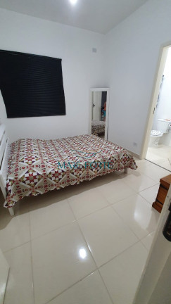 Imagem Apartamento com 2 Quartos à Venda, 70 m² em Perequê Açu - Ubatuba Imagem Apartamento com 2 Quartos à Venda, 70 m² em Perequê Açu - Ubatuba
