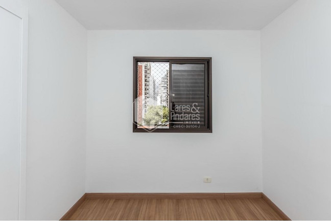 Imagem Apartamento com 2 Quartos à Venda, 50 m² em Vila Nova Conceição - São Paulo Imagem Apartamento com 2 Quartos à Venda, 50 m² em Vila Nova Conceição - São Paulo
