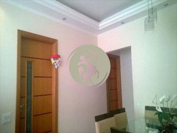 Imagem Apartamento com 2 Quartos à Venda, 96 m² em Pompeia - Santos Imagem Apartamento com 2 Quartos à Venda, 96 m² em Pompeia - Santos