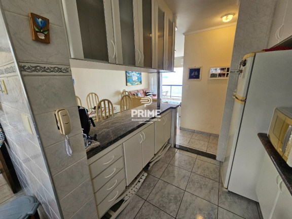 Imagem Apartamento com 3 Quartos à Venda, 146 m² em Massaguaçu - Caraguatatuba Imagem Apartamento com 3 Quartos à Venda, 146 m² em Massaguaçu - Caraguatatuba