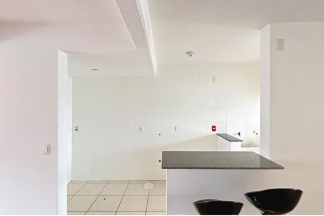 Imagem Casa com 3 Quartos à Venda, 149 m² em Hípica - Porto Alegre Imagem Casa com 3 Quartos à Venda, 149 m² em Hípica - Porto Alegre